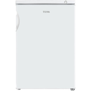 ETNA vrieskast tafelmodel VV956WIT