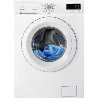 ELECTROLUX wasmachine EWF1676GDW