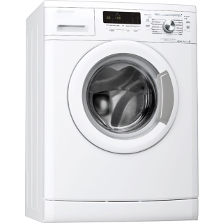 BAUKNECHT wasmachine Excellence 5770