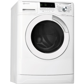 De Bauknecht Excellence 6580 is huidig product BAUKNECHT wasmachine Excellence 6580