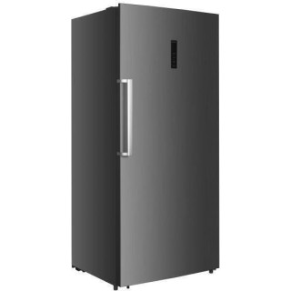 EXQUISIT vrieskast GS608-NF-H-040EI
