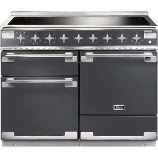 FALCON fornuis Elise 110 inductie slate