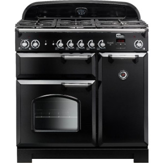Falcon oven sale