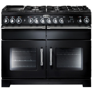 FALCON fornuis Excel 110 gas