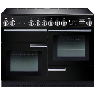 FALCON fornuis Professional Deluxe 110 inductie