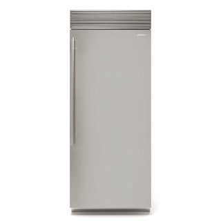 FHIABA side-by-side koelkast X-PRO XS8990FR