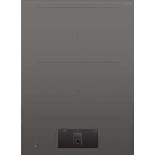FISHER & PAYKEL kookplaat inductie inbouw CI392DTTG1