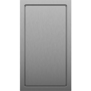 FISHER & PAYKEL teppan yaki kookplaat inbouw CIT302DX1