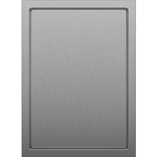FISHER & PAYKEL teppan yaki kookplaat inbouw CIT392DX1