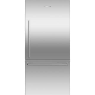 FISHER & PAYKEL side-by-side koelkast RF522WDRX5