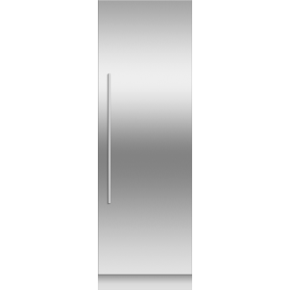 FISHER & PAYKEL koelkast inbouw RS6019S3RH1