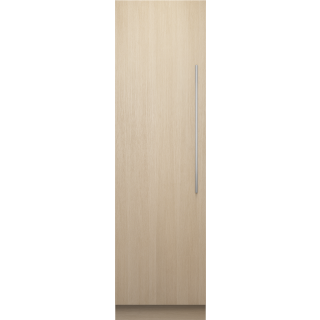 FISHER & PAYKEL side-by-side vriezer inbouw RS6121FLJE1