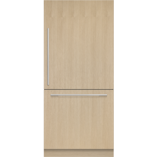 FISHER & PAYKEL koelkast inbouw RS9120WRJ2