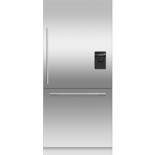 FISHER & PAYKEL koelkast inbouw RS9120WRU2