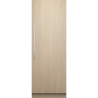 FISHER & PAYKEL koelkast inbouw RS9121WLUVE1