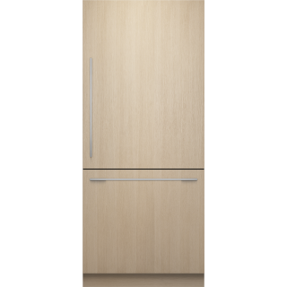 FISHER & PAYKEL koelkast inbouw RS9121WRUVE1