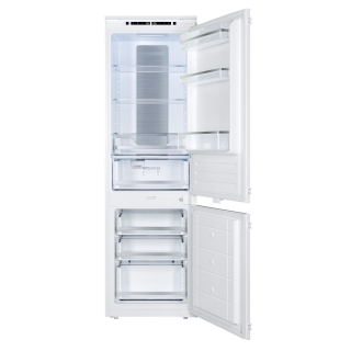 KUPPERSBUSCH koelkast inbouw FKGF8851.0I