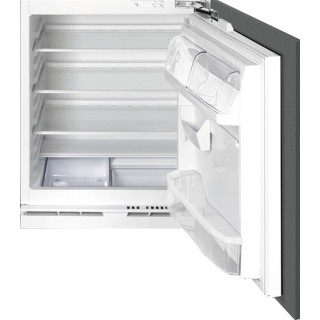 SMEG koelkast onderbouw FR148AP