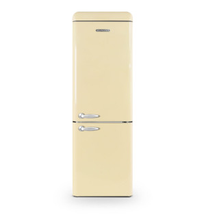 SCHNEIDER koelkast SCB300VCR
