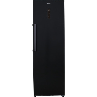 FRILEC koelkast BONN375-V-HE-040CDI