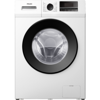 FRILEC wasmachine KOBLENZ8314WA-341