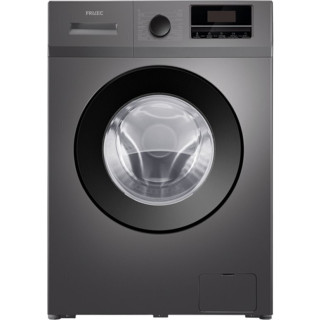 FRILEC wasmachine KOBLENZ9314WA-341B