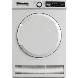 FRILEC droger condens KOBLENZ8802TK-060