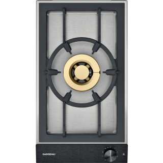 GAGGENAU kookplaat VG231120F