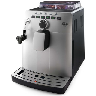 GAGGIA koffiemachine Naviglio Deluxe HD8749/11