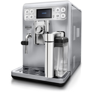 GAGGIA koffiemachine Babila RI9700/60