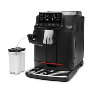 GAGGIA koffiemachine CADORNA MILK