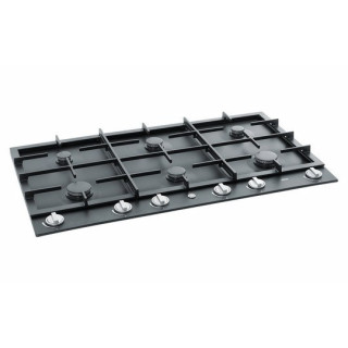 ATAG kookplaat inbouw grafiet HG9292CA