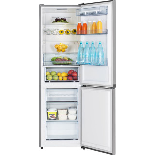 HISENSE koelkast RB400N4FC2