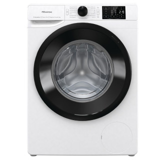 HISENSE wasmachine WFGE901439VMQ 