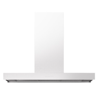 ILVE afzuigkap wand AGK100/SS
