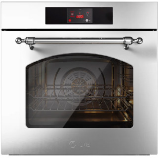 ILVE oven inbouw OV601NT3/SSC