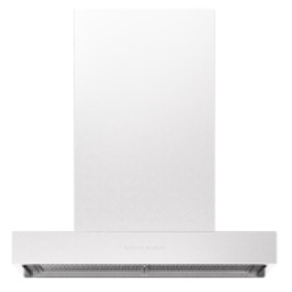 ILVE afzuigkap wand AGK60/SS