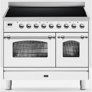 ILVE fornuis inductie PDI09NE3/WH