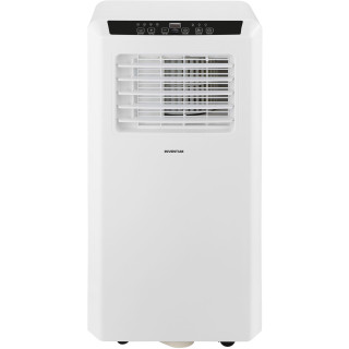 INVENTUM airco wit AC901