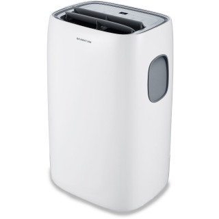 INVENTUM airco AC905W