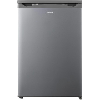 INVENTUM koelkast KK550S