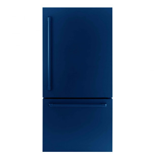IOMABE Amerikaanse koelkast ral kleur ICO19JSPR 3RAL-CRAL