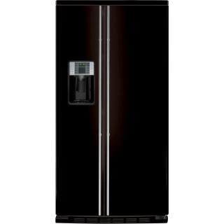 ioMabe koelkast zwart ORE30VGF 7B