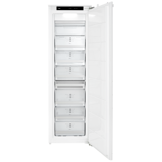 ATAG vrieskast inbouw KD86178CN