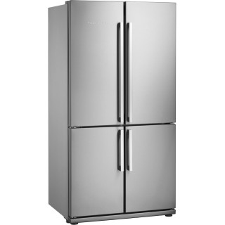 KUPPERSBUSCH koelkast KE9800-0-4T