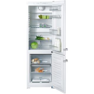 MIELE koelkast KF 12823 SD