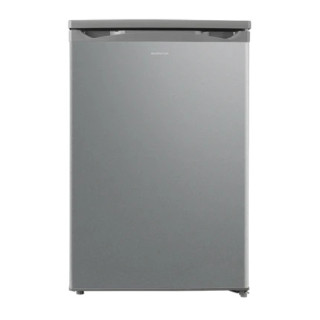 INVENTUM koelkast KK550S	