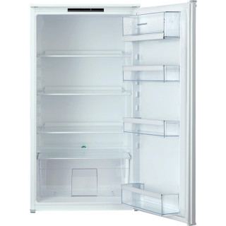KUPPERSBUSCH koelkast inbouw FK3800.1I