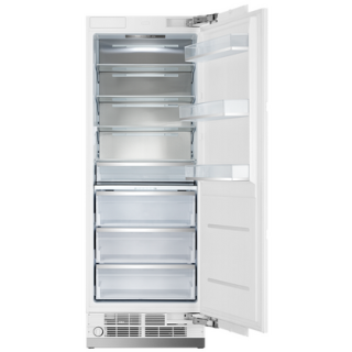 KUPPERSBUSCH koelkast inbouw FKFX9800.0I