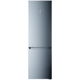KUPPERSBUSCH koelkast rvs FKG6800.0E